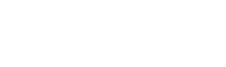 Restaurant La Taverne
