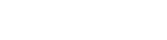 Restaurant La Taverne